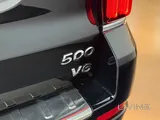 GWM  TANK 500 2026