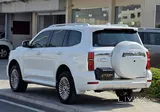 GWM Tank 500 2026