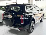 GWM Tank 500 2026 Brand New