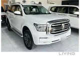 GWM Tank 500 2026 Brand New