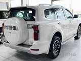 GWM Tank 500 2026 Brand New