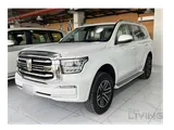 GWM Tank 500 2026 Brand New