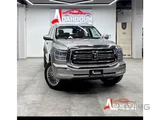 GWM Tank 500 2026 Brand New