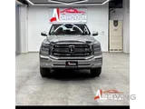 GWM Tank 500 2026 Brand New