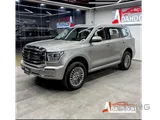 GWM Tank 500 2026 Brand New