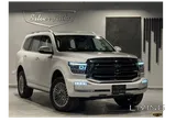 GWM Tank 500 2026 V6