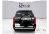 GWM Tank 500 2026 V6