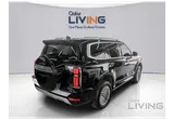 GWM Tank 500 2026 V6