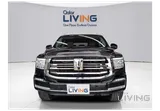 GWM Tank 500 2026 V6
