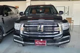 GWM Tank 500 2026 V6
