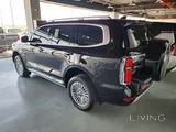 GWM Tank 500 2026 V6