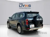 GWM Tank 500 2026 V6 Brand New