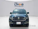 GWM Tank 500 2026 V6 Brand New