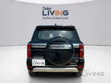 GWM Tank 500 2026 V6 Brand New