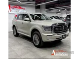 GWM Tank 500 2026 V6 Brand New