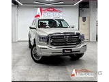 GWM Tank 500 2026 V6 Brand New