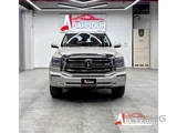 GWM Tank 500 2026 V6 Brand New