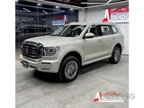 GWM Tank 500 2026 V6 Brand New