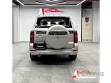 GWM Tank 500 2026 V6 Brand New