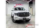 GWM Tank 500 2026 V6 Brand New