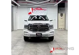 GWM Tank 500 2026 V6 Brand New