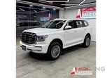GWM Tank 500 2026 V6 Brand New