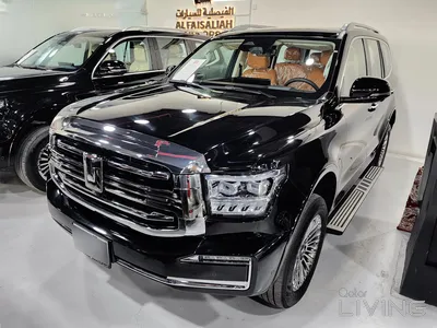 جي دبليو إم تانك 500 2026