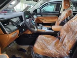جي إم دبليو تانك 500 2027