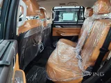 جي إم دبليو تانك 500 2027