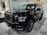 جي إم دبليو تانك 500 2027