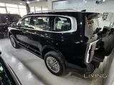جي إم دبليو تانك 500 2027