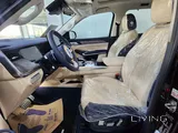 جي إم دبليو تانك 500 2027