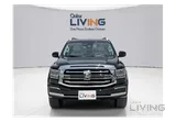 GWM Tank 500 2027 Brand New