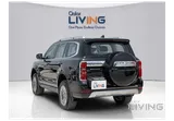 GWM Tank 500 2027 Brand New