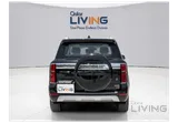 GWM Tank 500 2027 Brand New