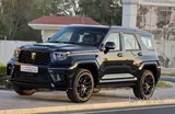 GWM Tank 700 2026