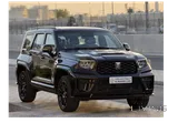 GWM Tank 700 2026
