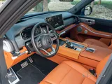 GWM تانك 700 2026 SUV مستعملة مع سجل خدمة كامل
