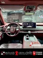 جريت وول تانك 700 2026 جديدة