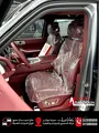جريت وول تانك 700 2026 جديدة