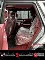جريت وول تانك 700 2026 جديدة