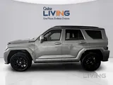 GWM Tank 700 2026 V6