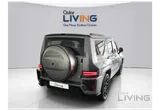 GWM Tank 700 2026 V6
