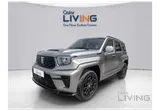 GWM Tank 700 2026 V6 Brand New