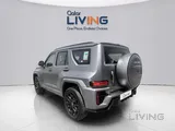 GWM Tank 700 2026 V6 Brand New