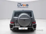 GWM Tank 700 2026 V6 Brand New