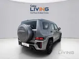 GWM Tank 700 2026 V6 Brand New