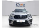 GWM Tank 700 2026 V6 Brand New
