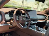 جي دبليو إم تانك 700 2027 جديد تماماً