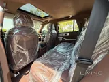 جي دبليو إم تانك 700 2027 جديد تماماً